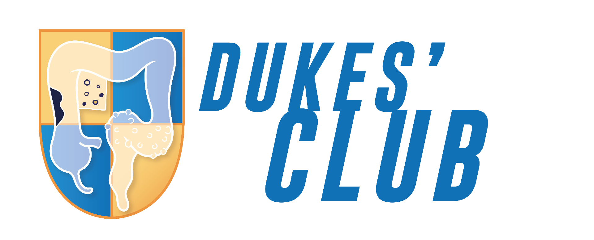 Dukes' Club