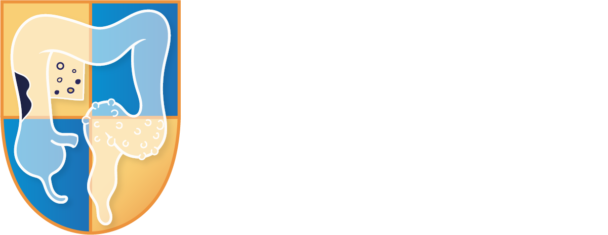 The Dukes' Club