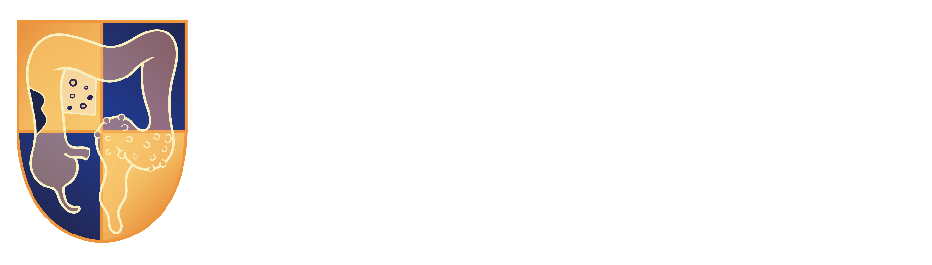 The Dukes' Club